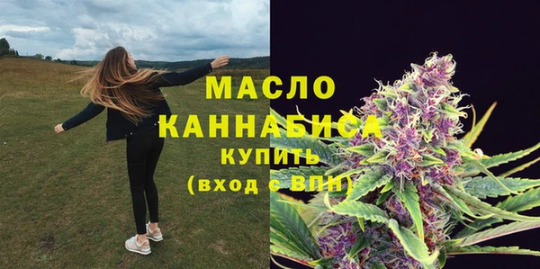 первитин Богородицк